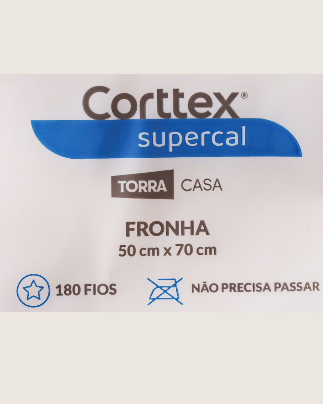 Fronha-Supercal---Sortido