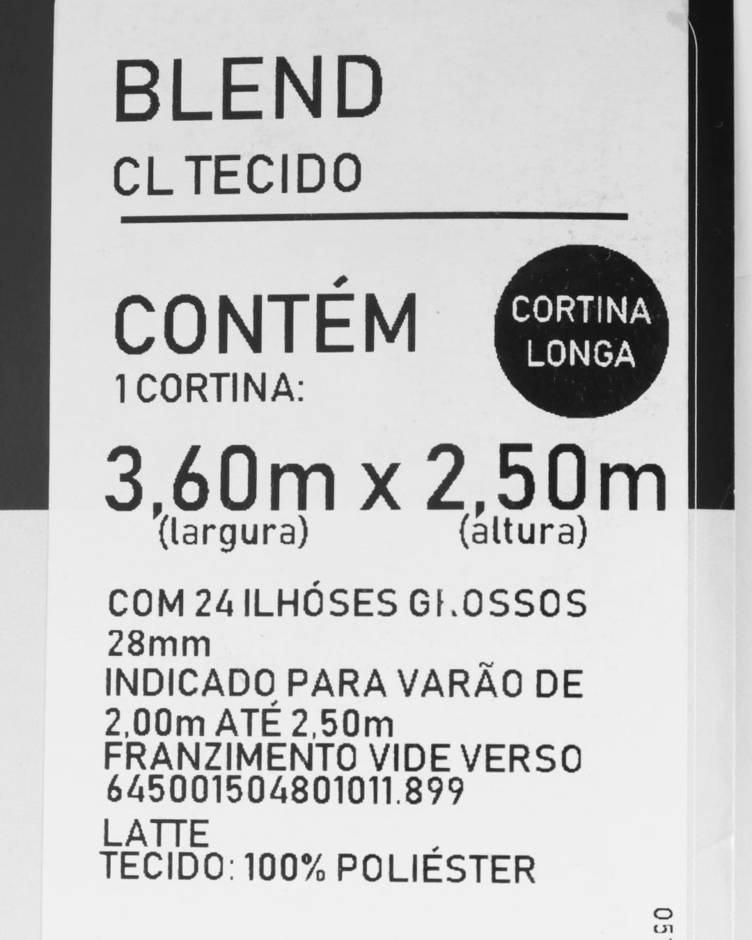 Corta-Luz-Tec-360x250-Blendlatte---Bege