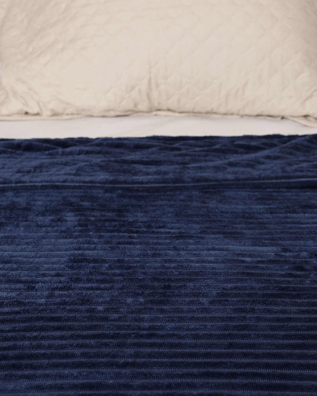 Cobertor-Luster-150x200-Solteiro---Azul-Escuro