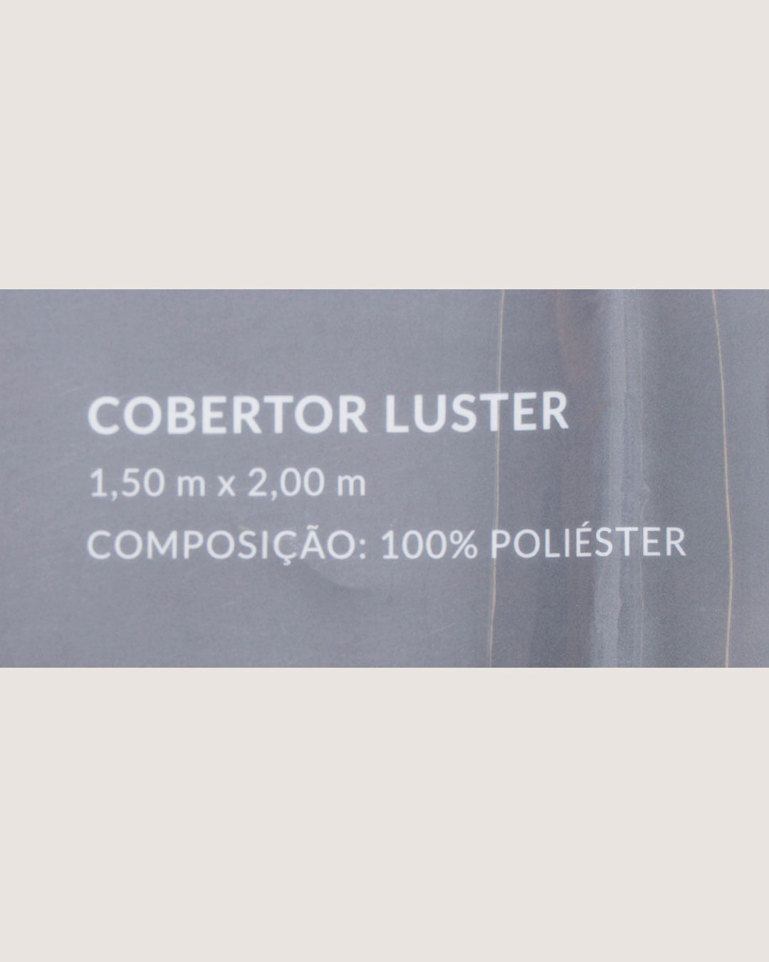 Cobertor-Luster-150x200-Solteiro---Cinza-Escuro