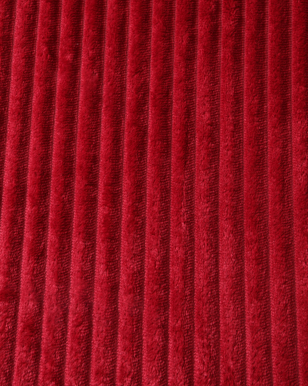 Cobertor-Luster-150x200-Solteiro---Vermelho-Escuro