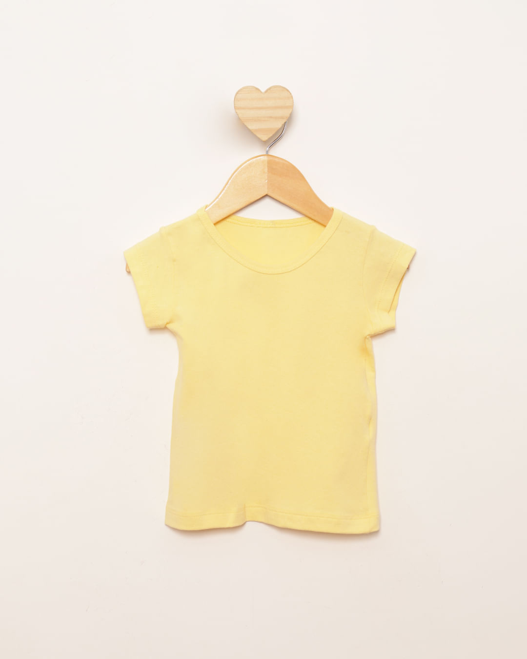 Blusa-Mc-Cotton-Lisa--F13---Amarelo-Medio