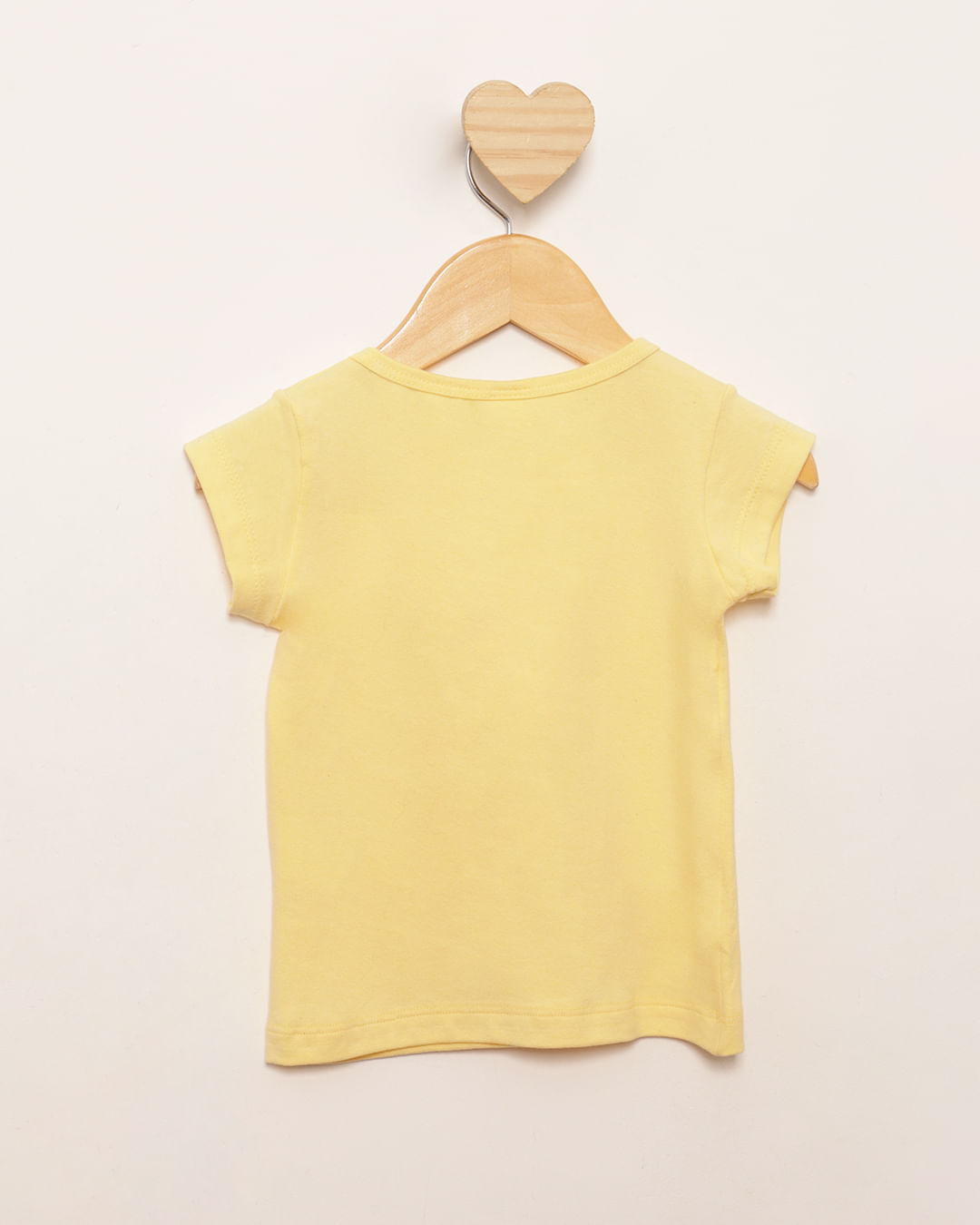 Blusa-Mc-Cotton-Lisa--F13---Amarelo-Medio