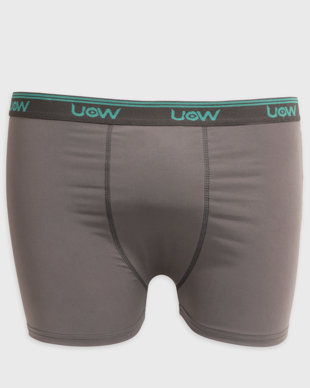 Cueca-Microfibra-Plus-Lisa-Ref-3922---Cinza-Claro