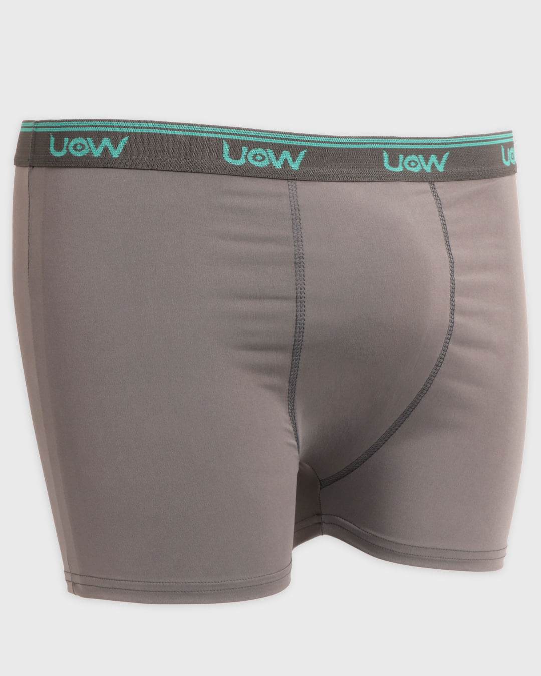 Cueca-Microfibra-Plus-Lisa-Ref-3922---Cinza-Claro