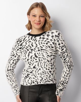 Tricot-7w24l-142-Animal-Print-F-Pgg---Branco