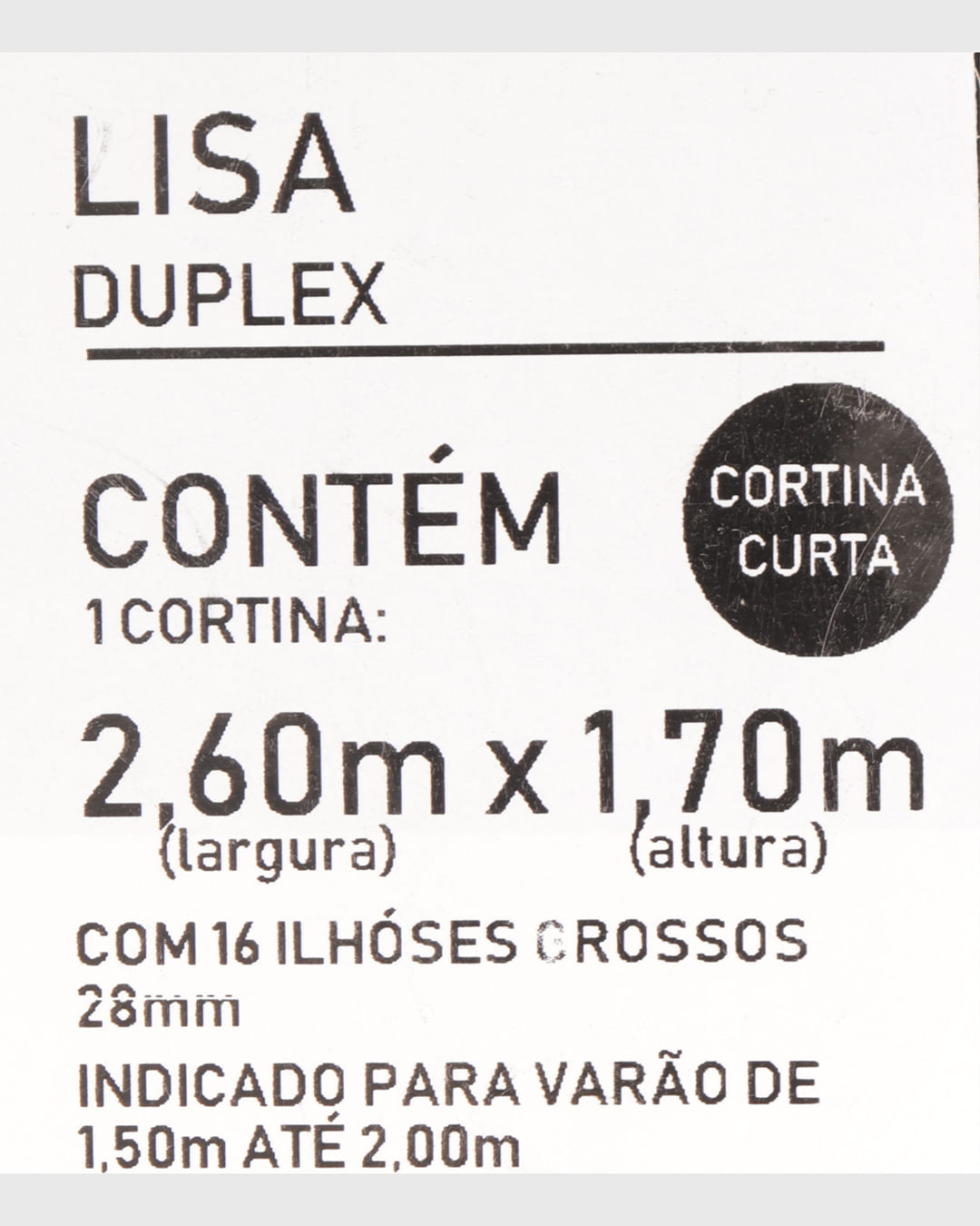 Cort-Duplex-260x170-Lisaareia---Bege