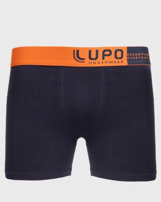 Cueca-Boxer-Alg-784-053---Marinho