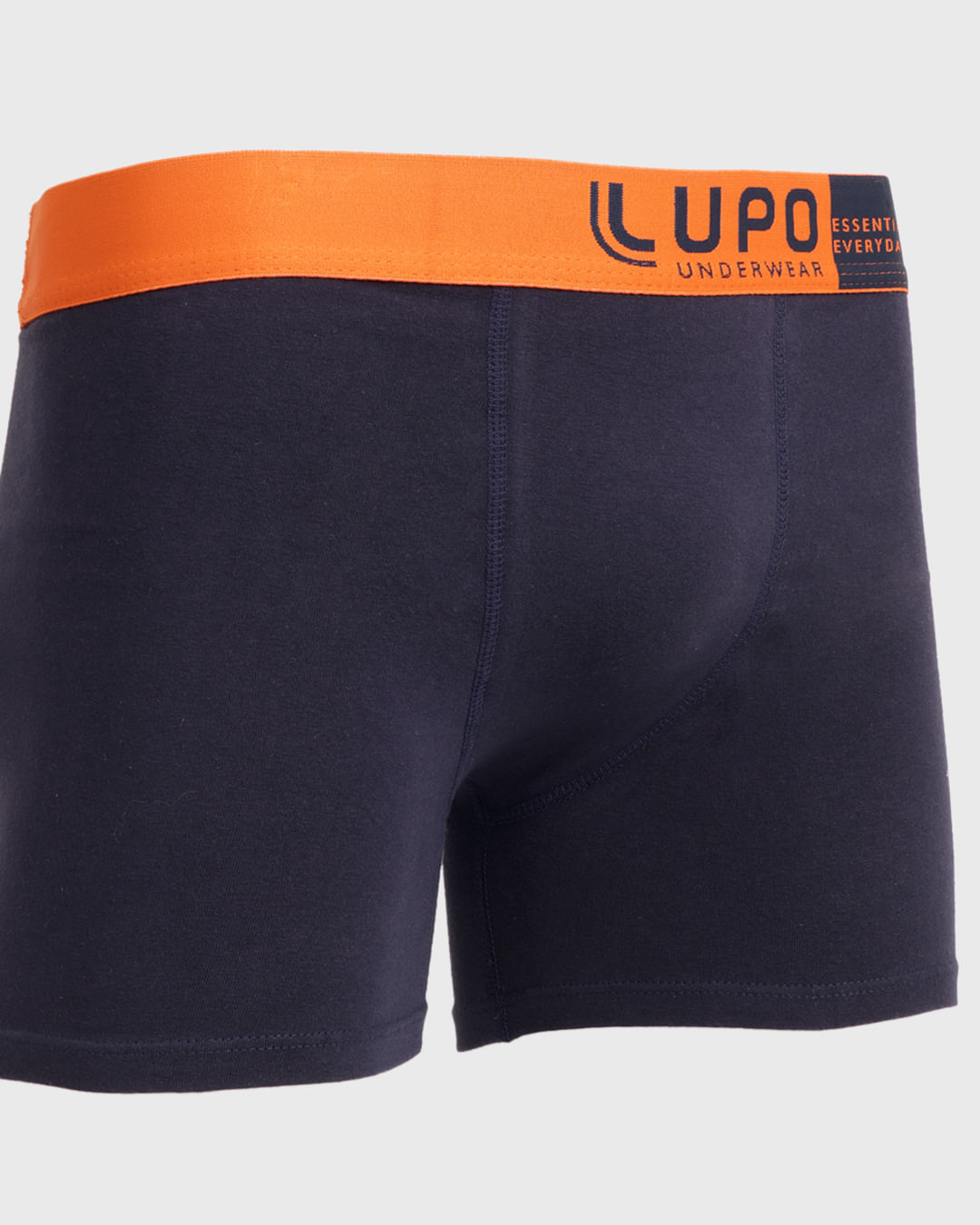 Cueca-Boxer-Alg-784-053---Marinho