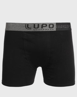 Cueca-Boxer-Alg-784-053---Preto