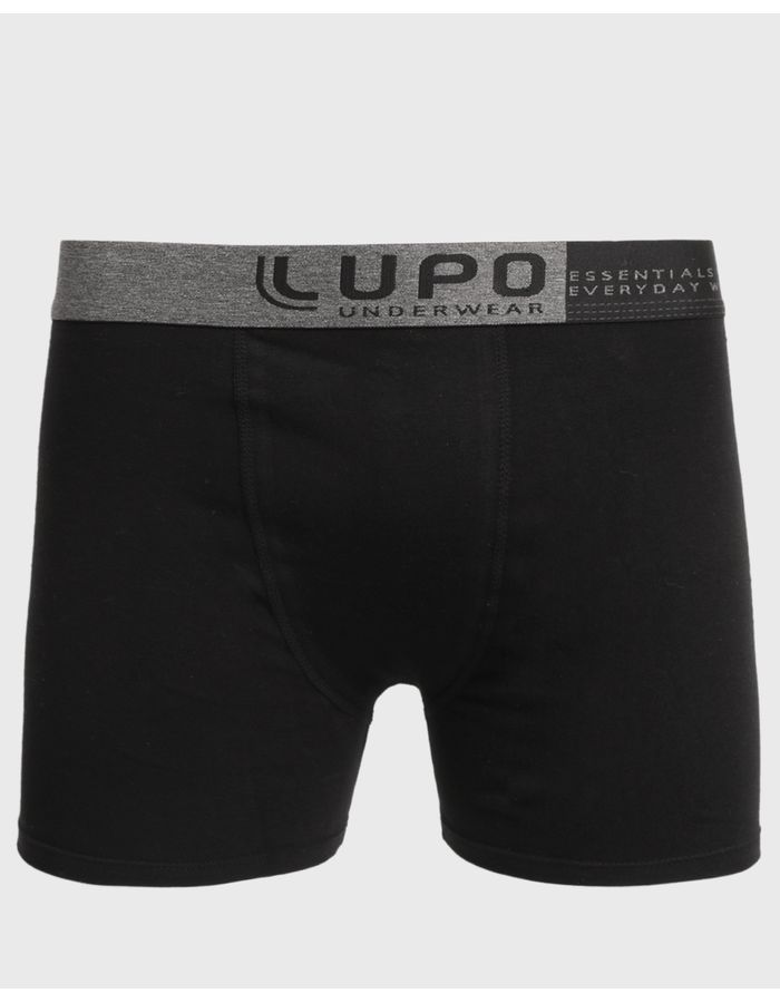 Cueca-Boxer-Alg-784-053---Preto