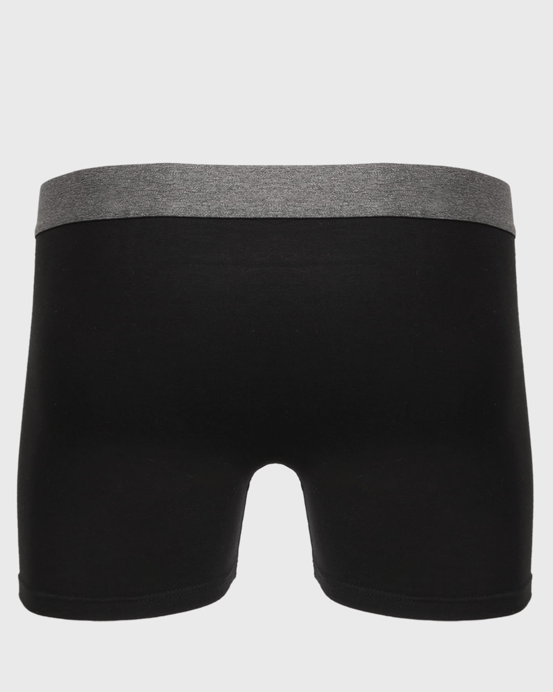 Cueca-Boxer-Alg-784-053---Preto