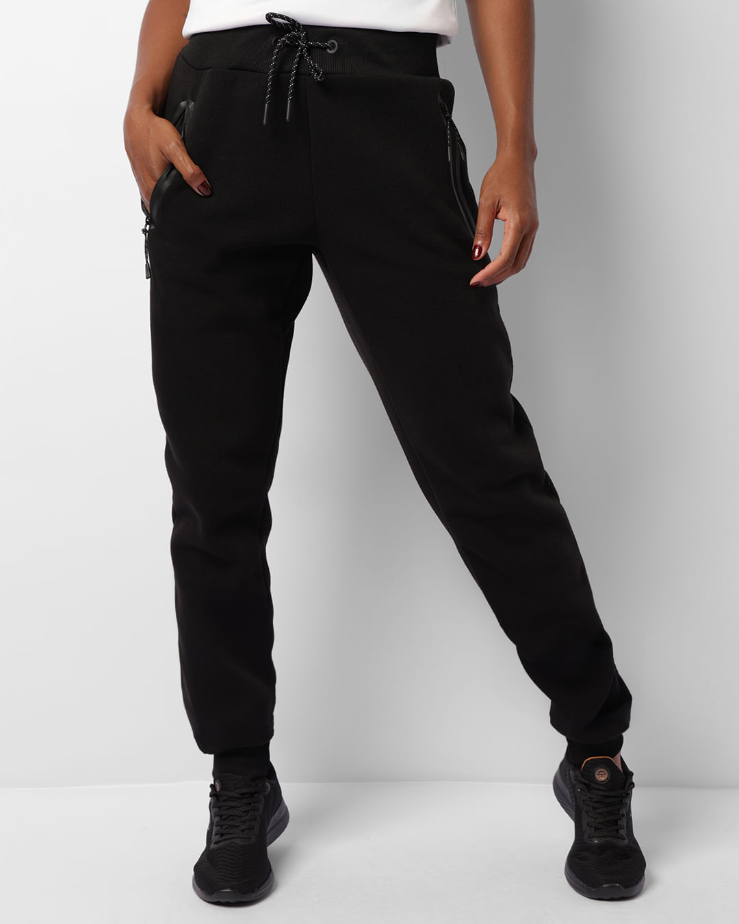 Calca-Mol-Rpl0001-Jogger-Com-Ziper-Duplo---Preto