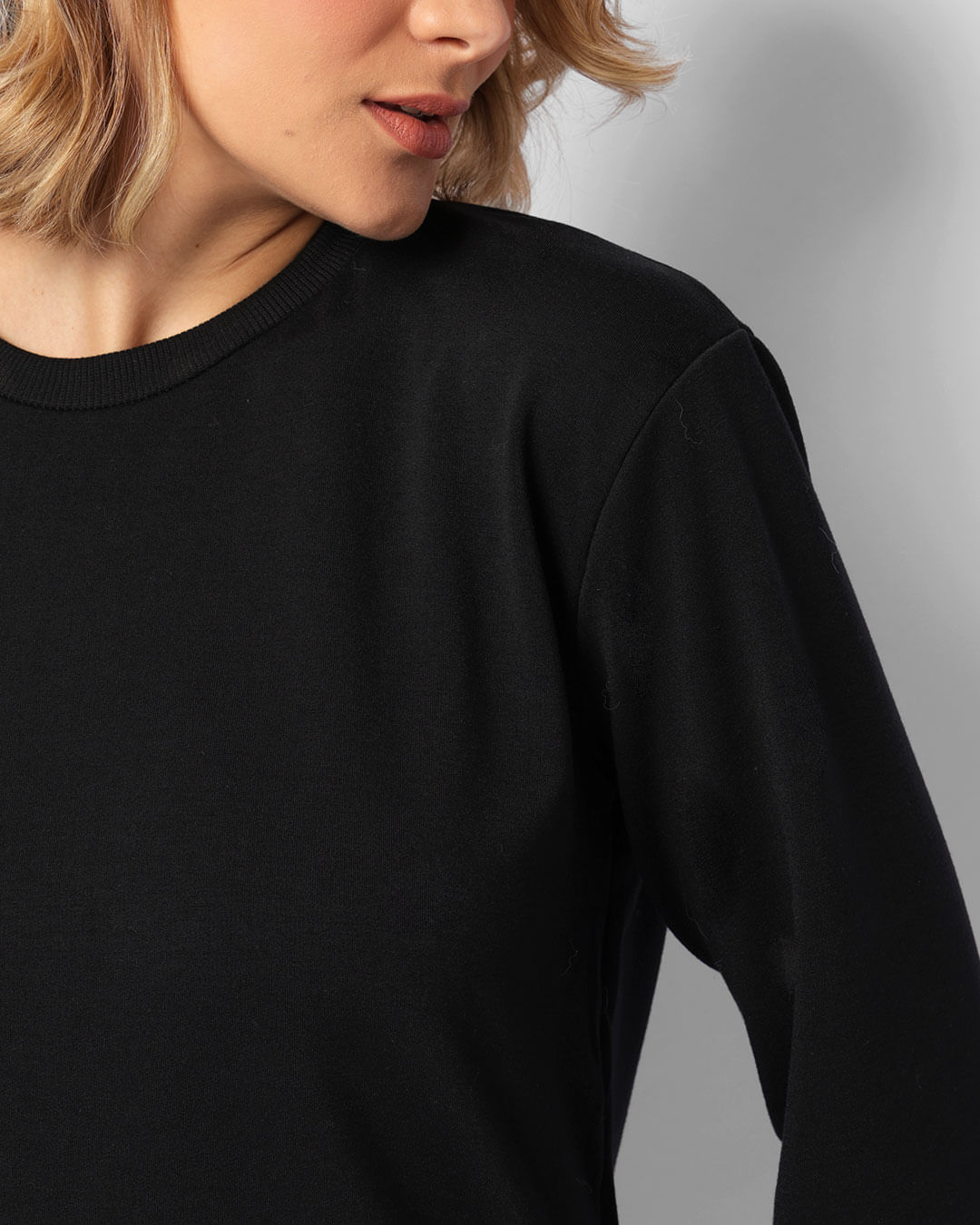 Blusa-Basica-Molecotton---Preto