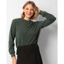 Blusa-Basica-Molecotton---Verde-Escuro