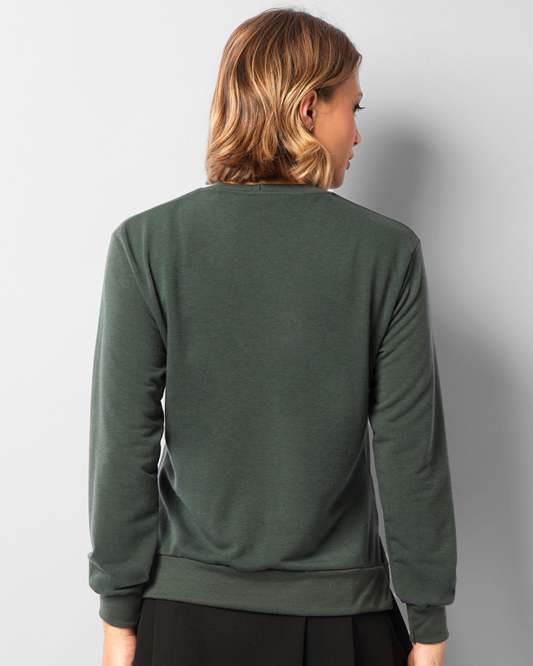 Blusa-Basica-Molecotton---Verde-Escuro