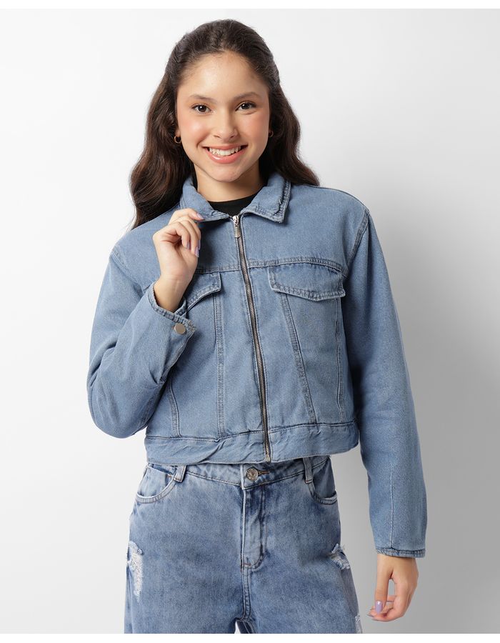 Jaqueta-7331-Forrada-Lm-F-1016---Blue-Jeans-Medio