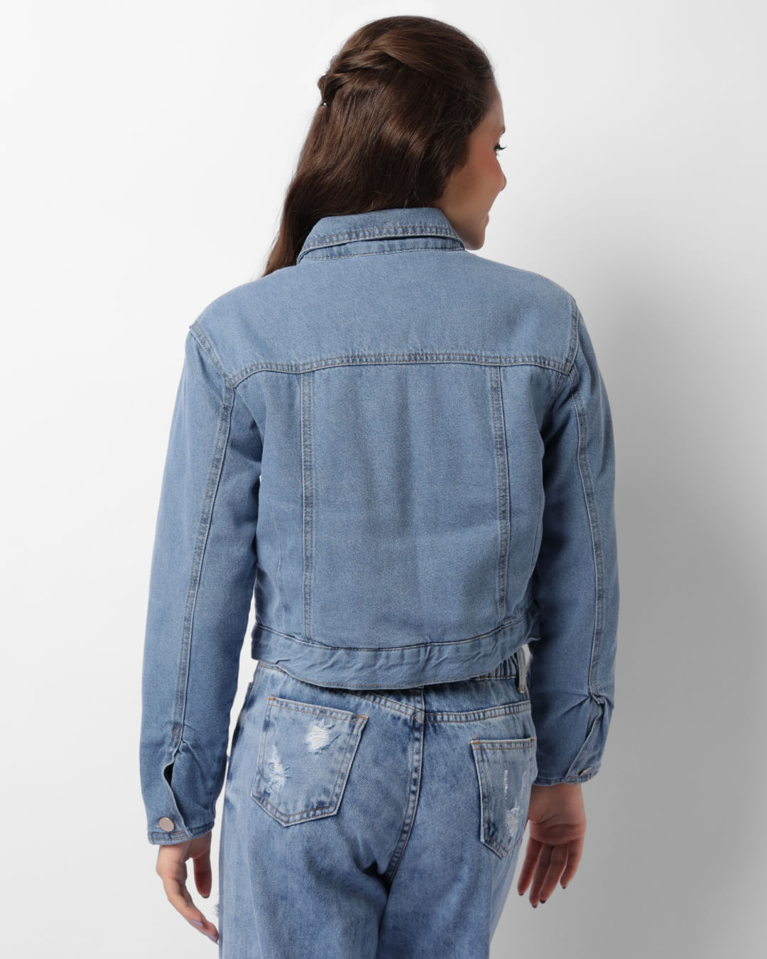 Jaqueta-7331-Forrada-Lm-F-1016---Blue-Jeans-Medio