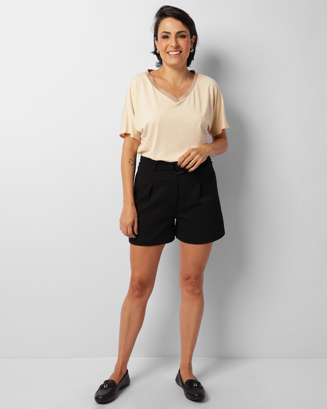 Shorts-Crepe-C-Cinto-3431---Preto