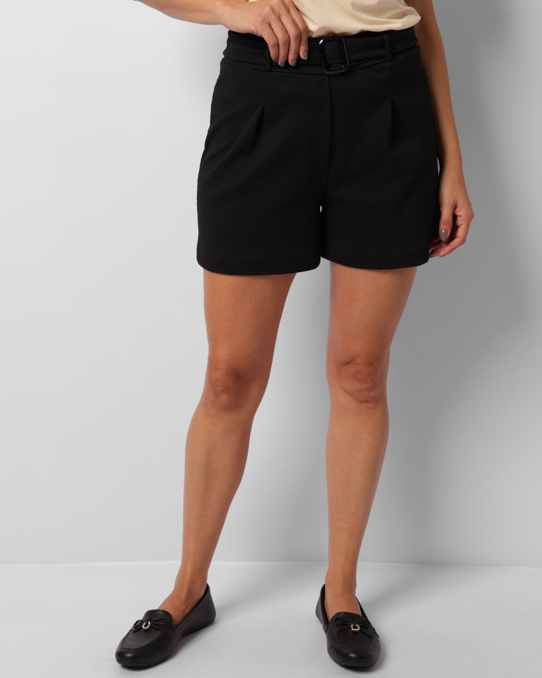 Shorts-Crepe-C-Cinto-3431---Preto