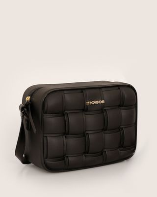 Bolsa-Ref-50046---Preto