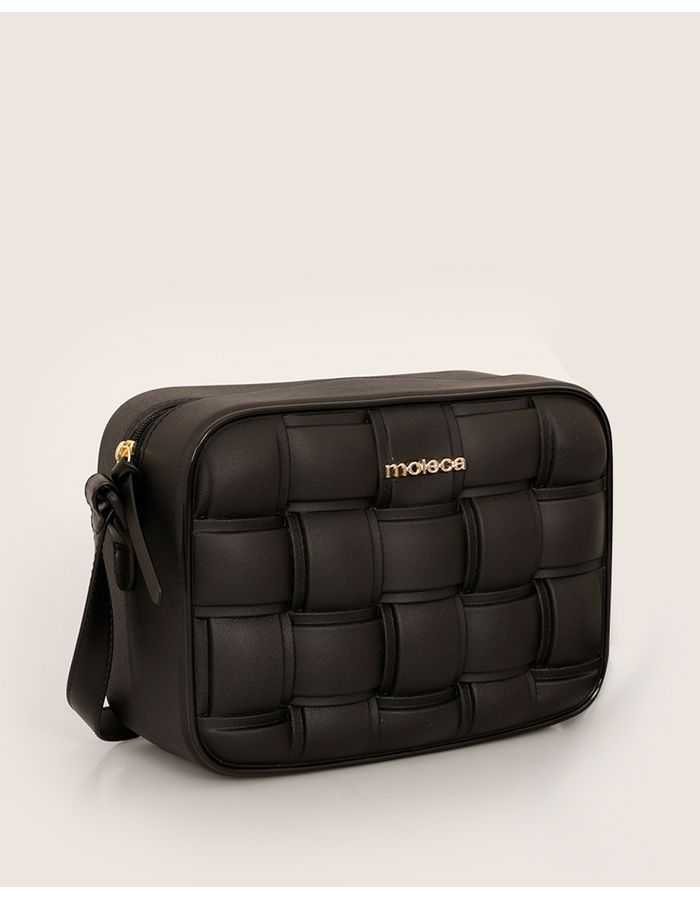 Bolsa-Ref-50046---Preto