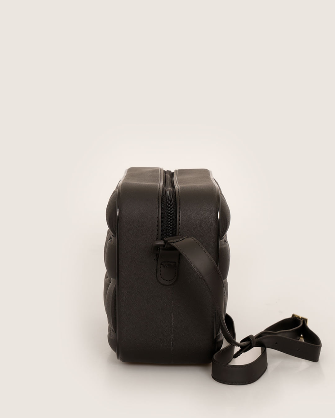 Bolsa-Ref-50046---Preto