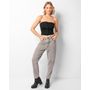 Calca-Jeans-Mom-Aplicacao-Brilhos---Black-Jeans-Claro