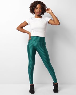 Legging-024-3d-Poliamida---Verde-Claro