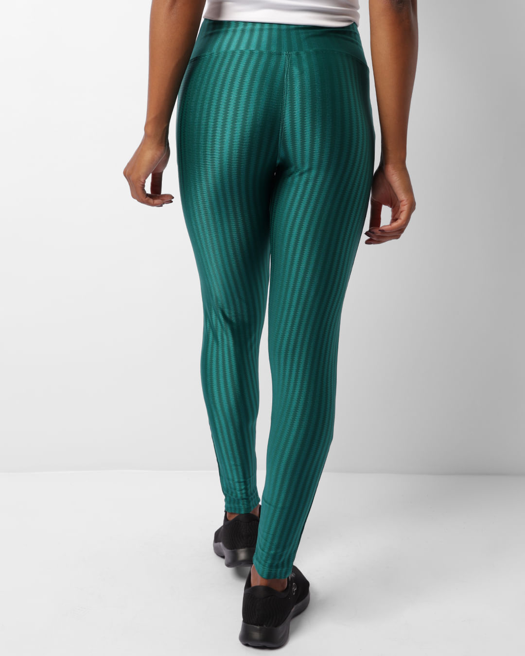 Legging-024-3d-Poliamida---Verde-Claro