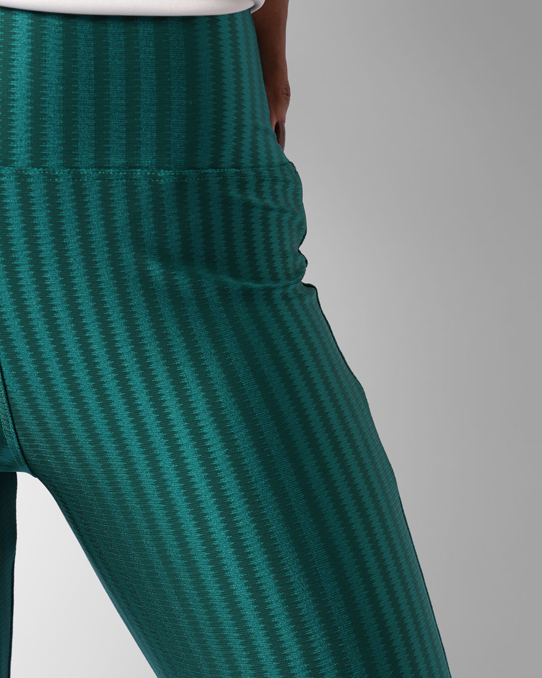 Legging-024-3d-Poliamida---Verde-Claro