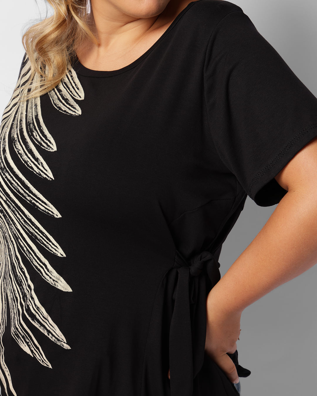 Blusa-Mc-Wp435-Silk-Localiz-Nozinho-Lat---Preto