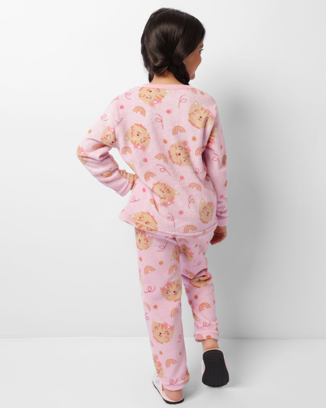 Pijama-Fleece-Infa-410-Gat-70407-2---Sortido