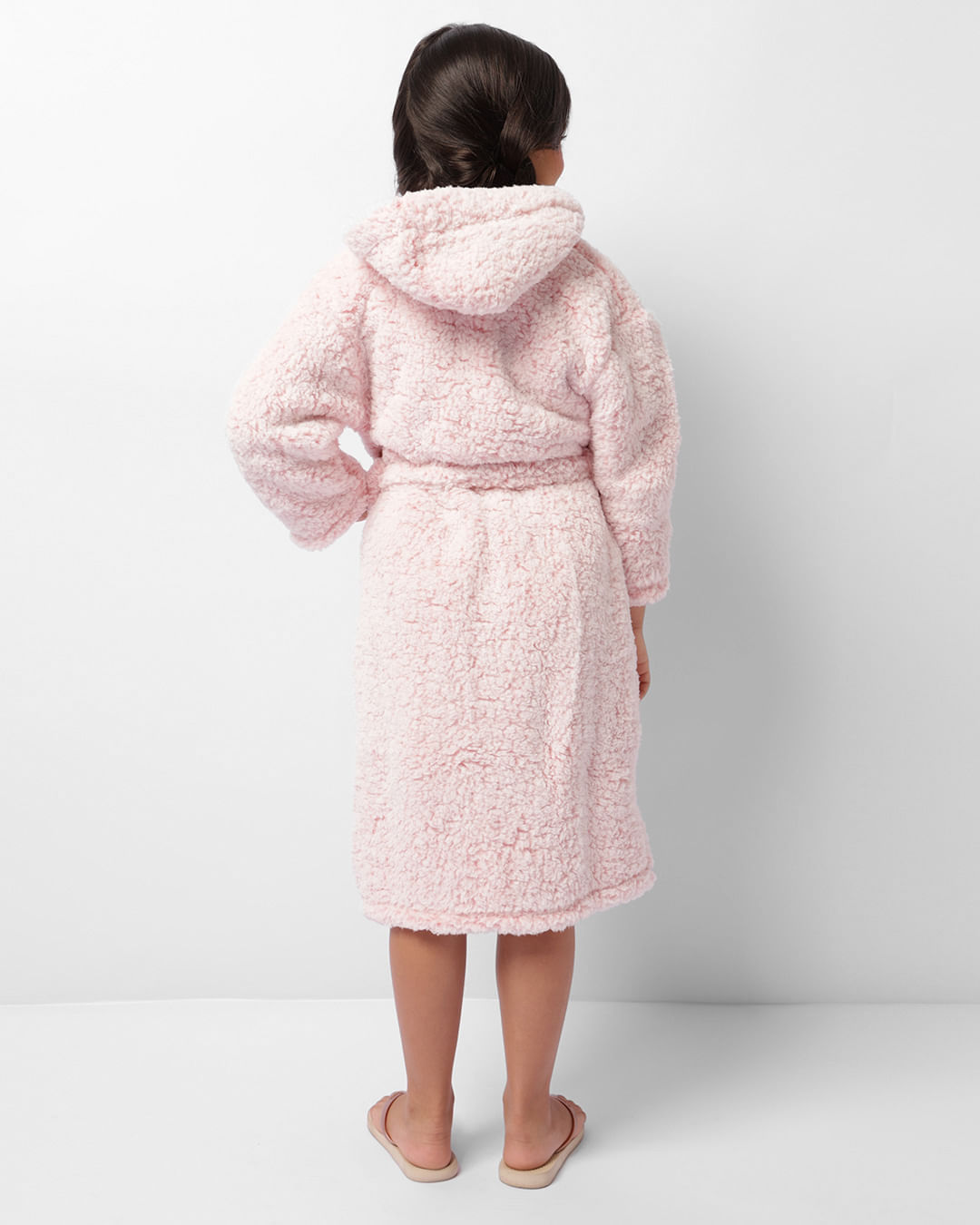 Roupao-Sherpa-Infantil-Rosa---Rosa-Claro