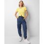 Calca-Jeans-Jogger-Cargo-807530---Blue-Jeans-Medio