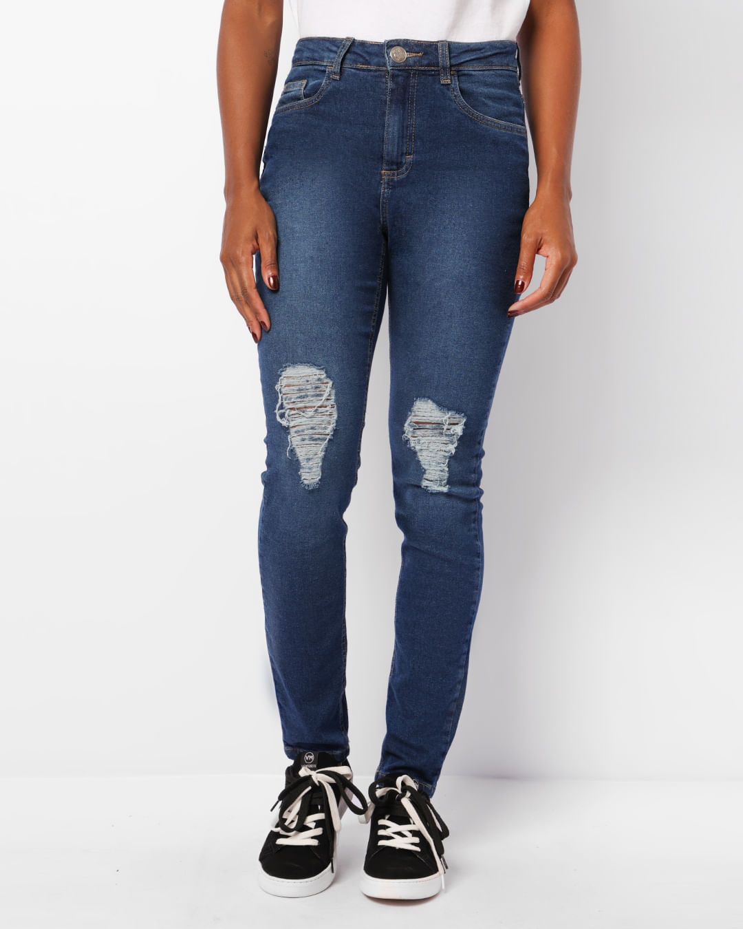 Calca-Jeans-Skinny--9761---Blue-Jeans-Escuro