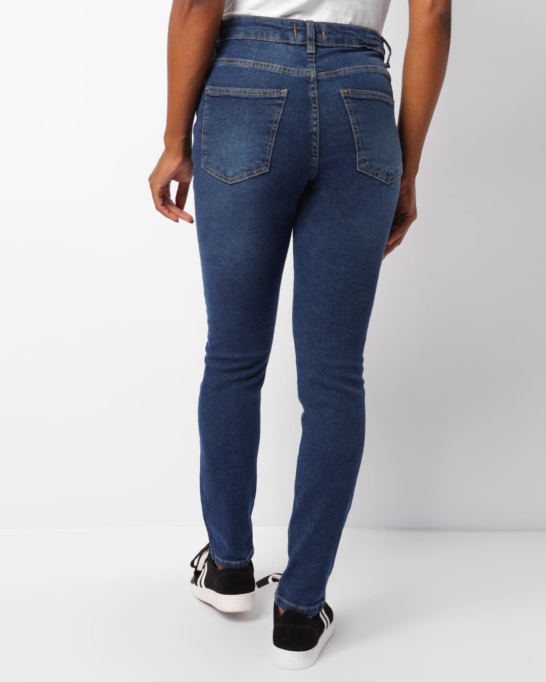 Calca-Jeans-Skinny--9761---Blue-Jeans-Escuro