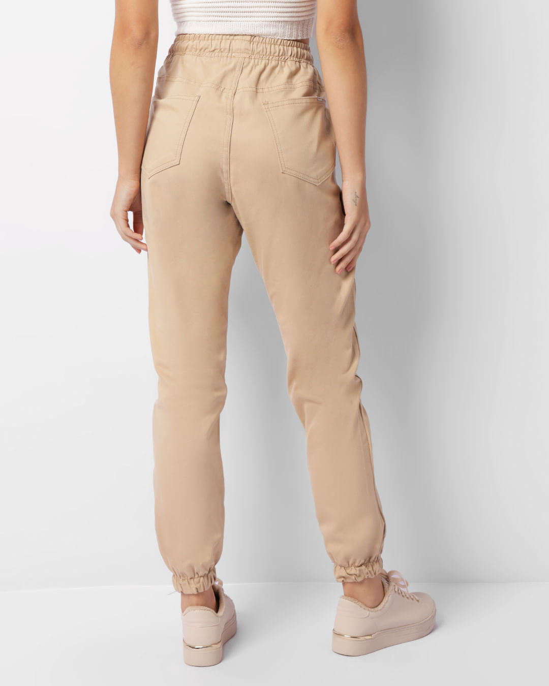 Calca-501874-Sarja-Jogger-Capuccinofem---Bege-Escuro