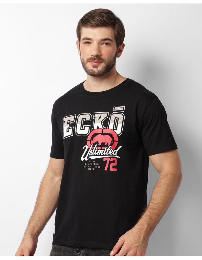 Camiseta-Mc-Ecko-Ek022-Pto---Preto