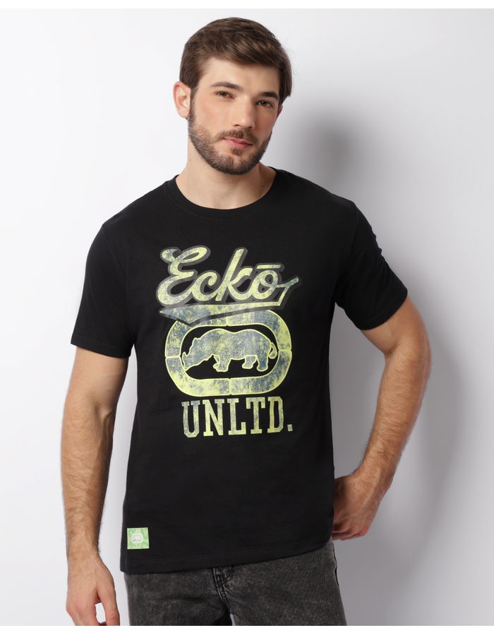 Camiseta-Mc-Ecko-Ek023-Pto---Preto