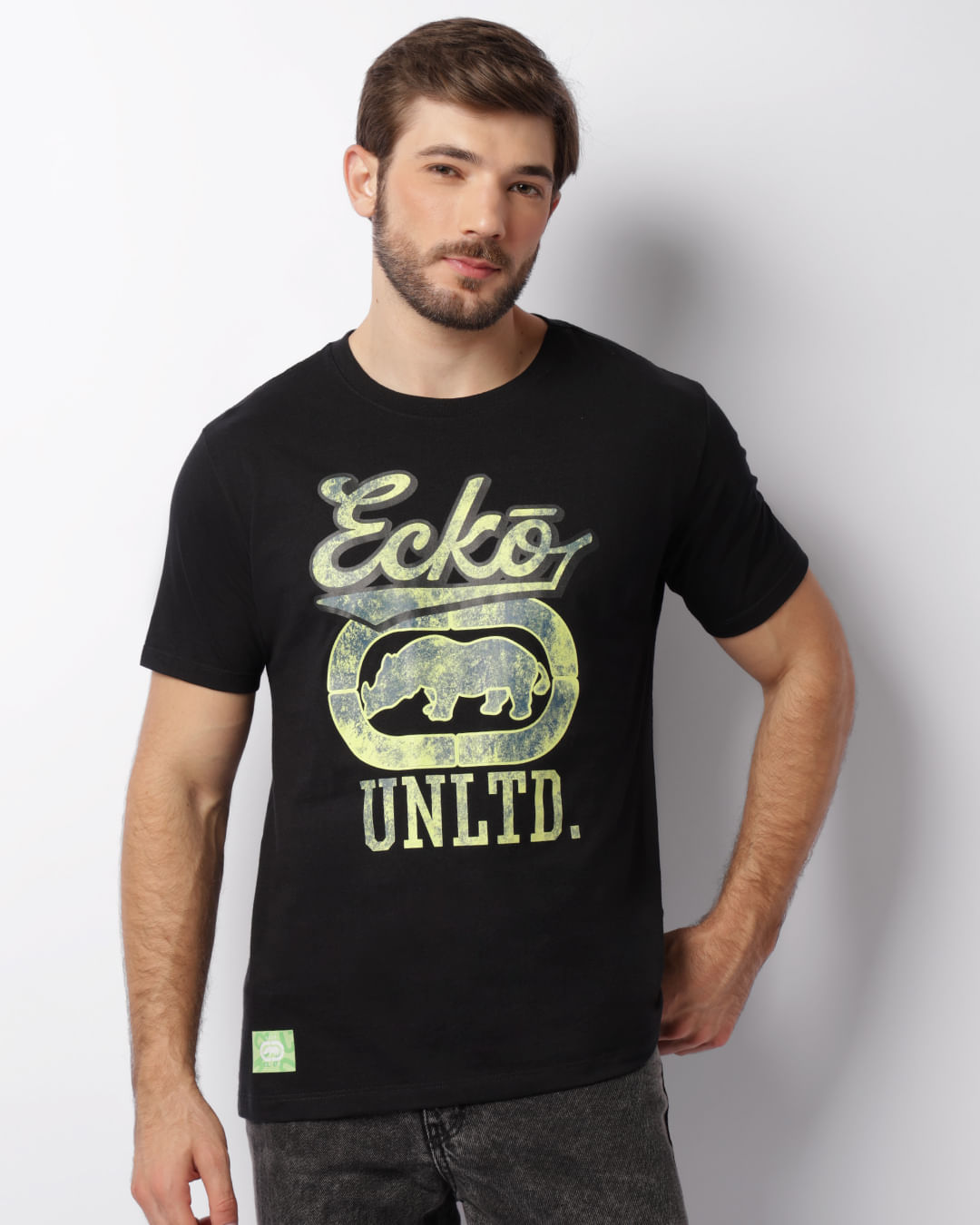 Camiseta-Mc-Ecko-Ek023-Pto---Preto