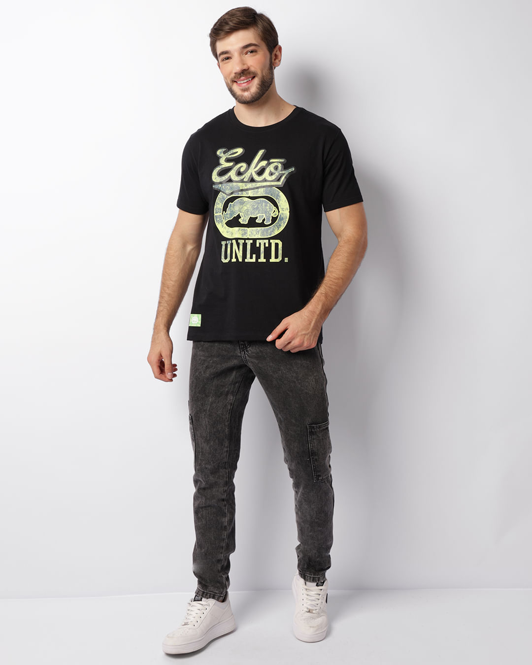 Camiseta-Mc-Ecko-Ek023-Pto---Preto