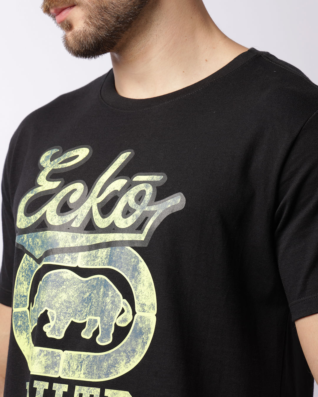 Camiseta-Mc-Ecko-Ek023-Pto---Preto