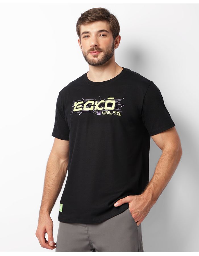 Camiseta-Mc-Ecko-Ek026-Pto---Preto