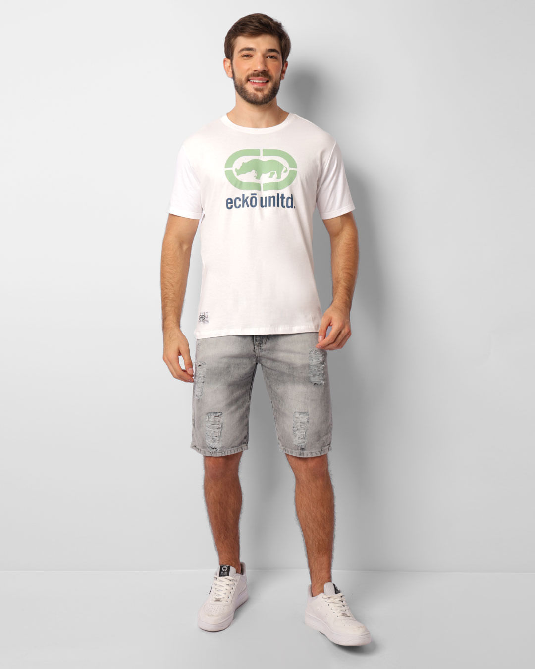 Camiseta-Mc-Est-Frontal--Ek025-Bco---Branco