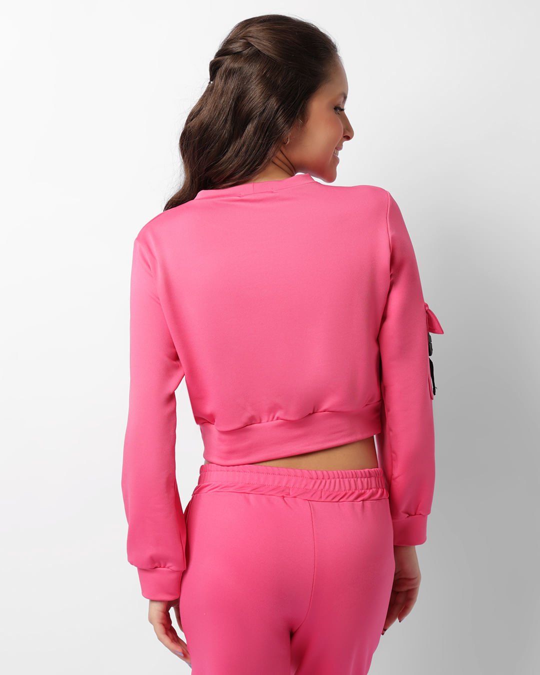 Blusa-021085-Cordj2403-Ml-Bolsos-F1016---Rosa-Escuro