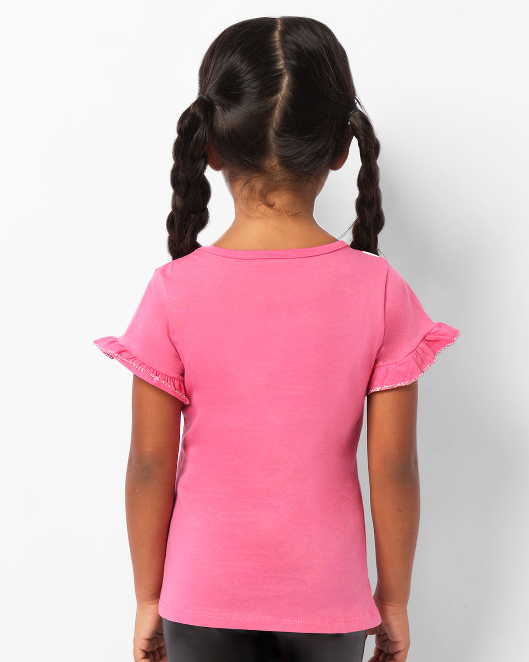 Blusa-105665t-Ml-Babado-Lurex-F-410---Rosa