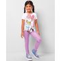 Legging-1196082-Cirre--F-48---Lilas-Claro