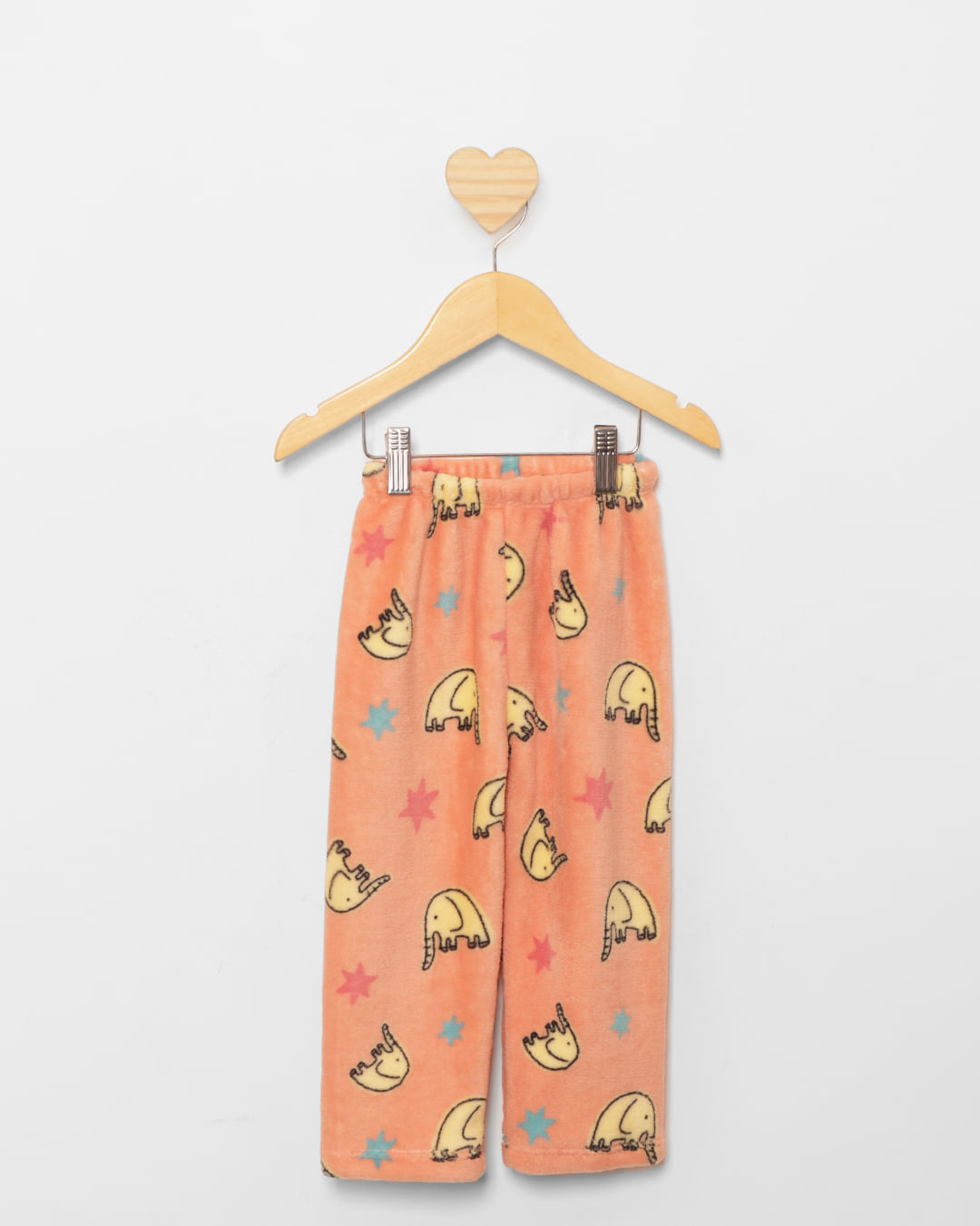 Pijama-Fleece-Bba-13-Elefant-70407-1---Laranja-Medio