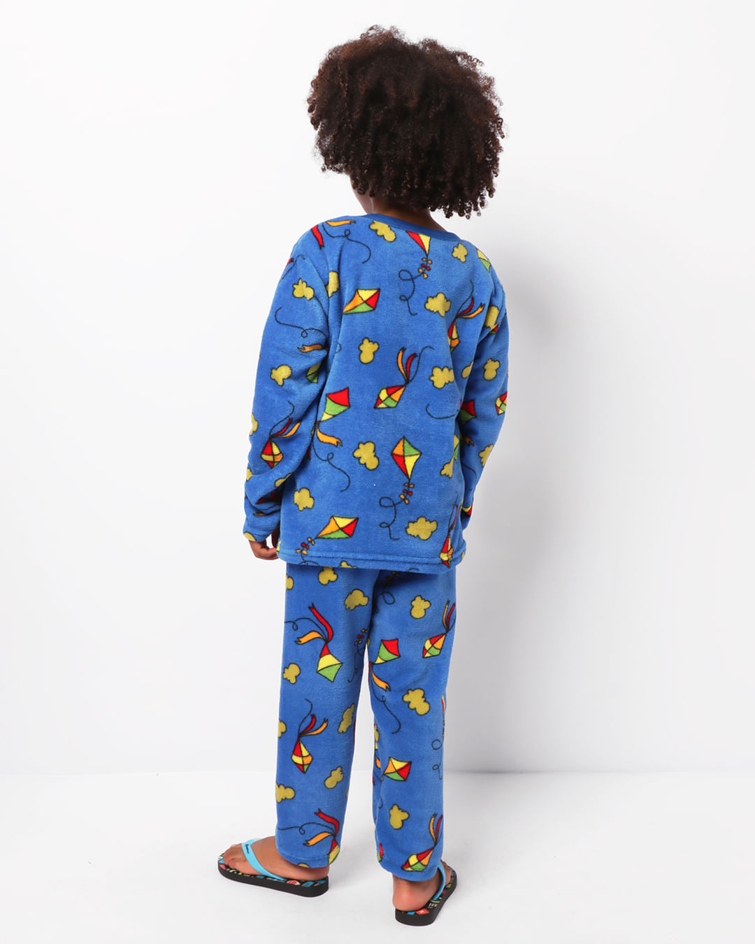 Pijama-Fleece-Info-410-Pipa-Esp67692---Azul-Medio